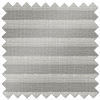 Zara, Grey - Perfect Fit Blind
